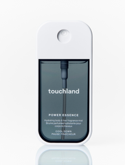 Cool Down Body Spray