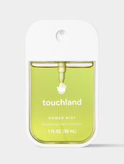 Aloe You Hand Sanitizer
