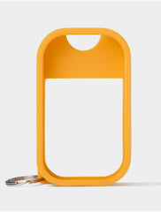 Orange Spritz Mist Case