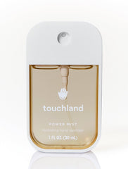 Midnight S'mores Hand Sanitizer