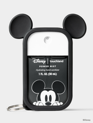 DISNEY MICKEY MOUSE & TOUCHLAND SET
