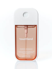 Caramel Kiss Body & Hair Mist