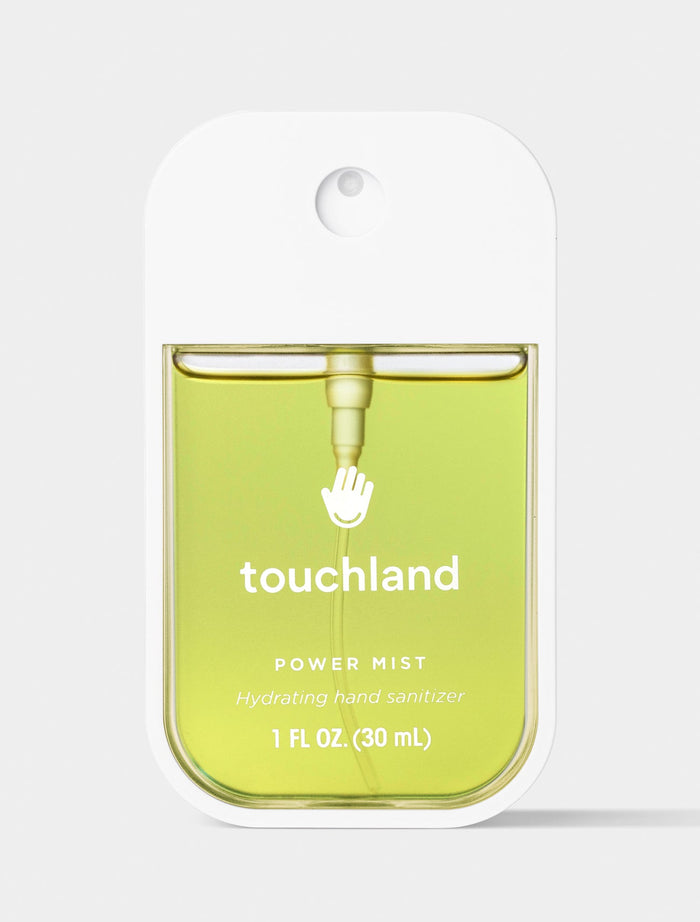 Aloe You Hand Sanitizer
