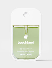 Applelicious Hand Sanitizer