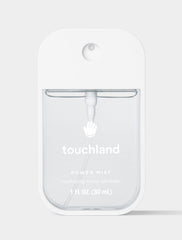Beach Coco Hand Sanitizer