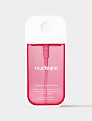 Lush Tropicale Body & Hair Fragrance Mist