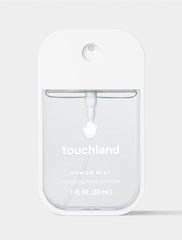 Unscented Hand Sanitizer