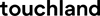 thetouchland.com